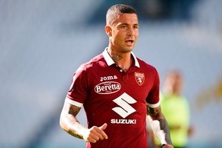 Torino, tamponi negativi. Izzo, seduta personalizzata