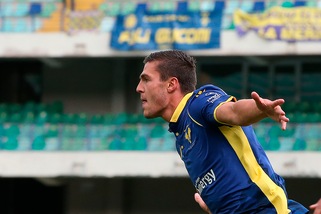 Diretta Verona-Genoa ore 20.45: formazioni ufficiali, come vederla in tv e in streaming