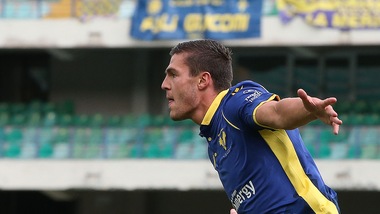 Diretta Verona-Genoa ore 20.45: formazioni ufficiali, come vederla in tv e in streaming