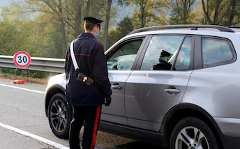 Modello autocertificazione, nuovo modulo: scarica