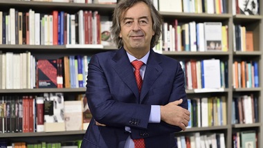 Covid, Burioni: "Vaccino? Non dobbiamo perdere tempo"