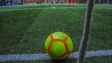 Dpcm Sport, palestre e calcetto: ecco tutto quello che si deve sapere