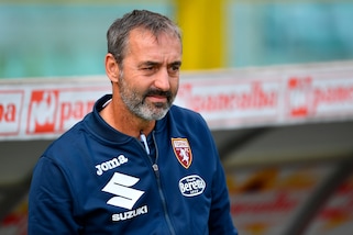 Torino, i convocati di Giampaolo per il Sassuolo