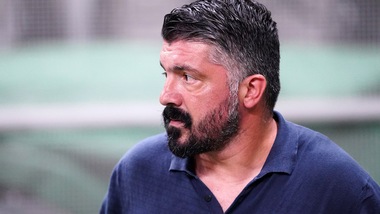 Napoli, negativi gli ultimi tamponi per il Coronavirus