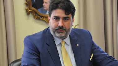 Sardegna verso il lockdown totale per 15 giorni