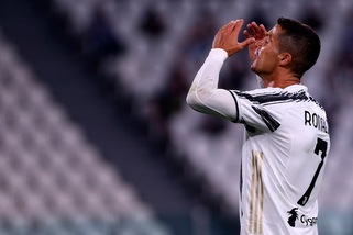 Correio de Manha: "Cristiano Ronaldo ancora positivo al Coronavirus". Resta a rischio per il Barça