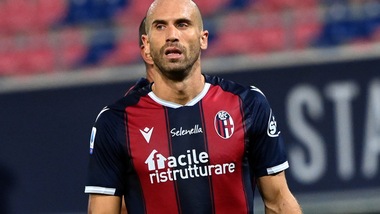 Bologna, Mihajlovic ritrova De Silvestri