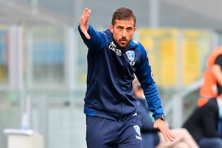 Diretta Empoli-Pisa alle 21, probabili formazioni. Dove vederla in tv