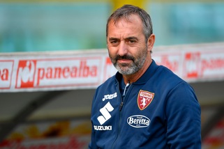 Torino, due ballottaggi verso il Sassuolo: Murru-Rodriguez e Bremer-Lyanco