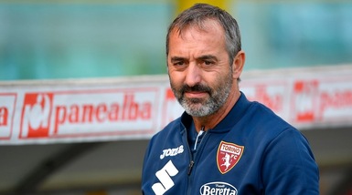 Torino, due ballottaggi verso il Sassuolo: Murru-Rodriguez e Bremer-Lyanco