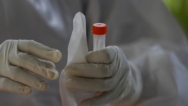 Coronavirus, l'appello di 100 scienziati: "Misure drastiche in 2-3 giorni"