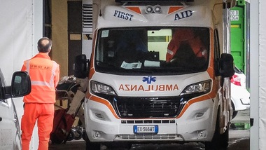 Coronavirus, contagi ancora in aumento: 19.143 nelle ultime 24 ore