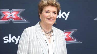 Mara Maionchi è positiva al Coronavirus: è ricoverata in ospedale