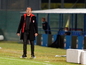 Serie B, la giornata live dalle 14: probabili formazioni e dove vederla in tv