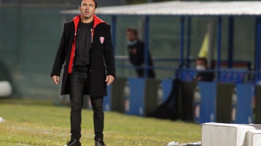 Serie B, la giornata live dalle 14: probabili formazioni e dove vederla in tv