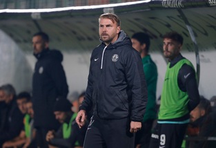 V.Entella-Venezia live dalle 15: probabili formazioni e dove vederla in tv