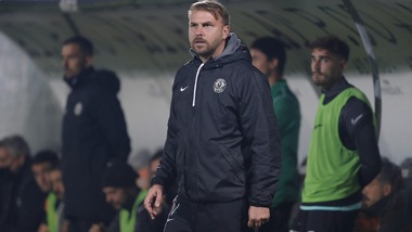 V.Entella-Venezia live dalle 15: probabili formazioni e dove vederla in tv