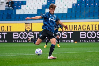 Atalanta, Lammers esclusivo: "Gasperini mi ha stregato"