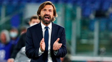 Diretta Crotone-Juve ore 20.45: formazioni ufficiali e dove vederla in tv e in streaming