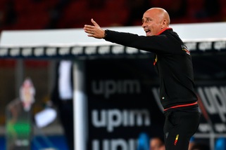 Diretta Cosenza-Lecce alle 15, probabili formazioni. Dove vederla in tv