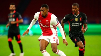 Juve-Barça, duello per il nuovo Pogba