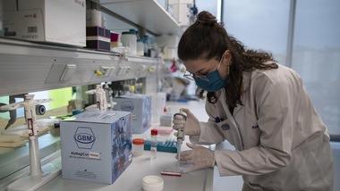 Coronavirus in Italia, nuovi casi in aumento: sono 21.273