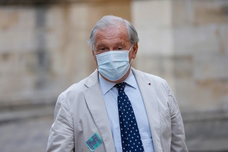 Coronavirus, preoccupazione in Francia: "Seconda ondata peggiore della prima"