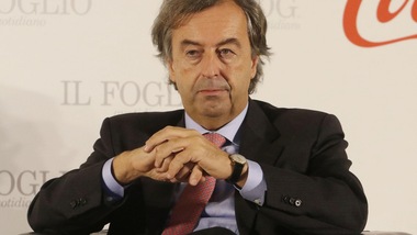 Burioni: "Sul vaccino per il Coronavirus c'è una notizia fantastica"