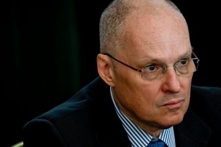 Ricciardi: "Fermare il calcio? Necessario in alcune zone". E su Juve-Napoli...