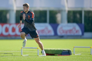 De Ligt torna contro il Cagliari: Juve, ora arrivo io!