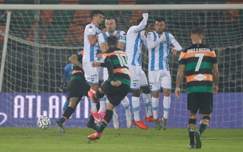 Venezia, altri due calciatori positivi al Covid