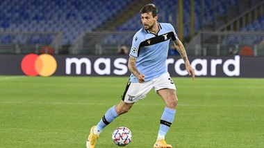 Diretta Bruges-Lazio ore 21: come vederla in tv e formazioni ufficiali