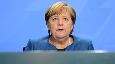 Coronavirus, lockdown in Germania dal 2 novembre: Bundesliga senza tifosi