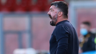 Diretta Real Sociedad-Napoli ore 21: come vederla in tv, in streaming e formazioni ufficiali