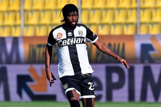 Inter, a Conte serve un contropiedista: idea Gervinho a gennaio