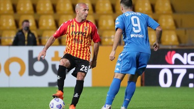 Coppa Italia, Giudice sportivo: sei squalificati per un turno