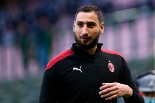 Milan, Massara e il rinnovo di Donnarumma: "Senza fretta, speriamo arrivi"