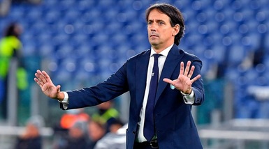 Lazio in sospeso: difficile il rinvio col Torino