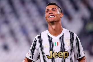 Juve, c'è Ronaldo tra i convocati per lo Spezia. Chiellini e De Ligt out