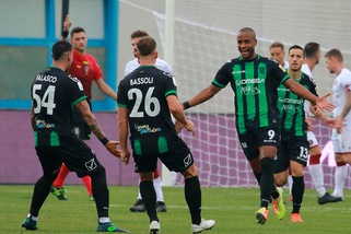 Serie B, probabili formazioni e diretta dalle 16. Dove vederla in tv