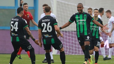 Serie B, probabili formazioni e diretta dalle 16. Dove vederla in tv