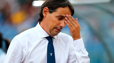 Lazio, il comunicato del club: "Positivi alcuni calciatori"