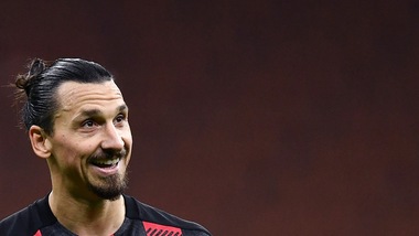 Diretta Udinese-Milan ore 12.30: come vederla in tv, in streaming e formazioni ufficiali