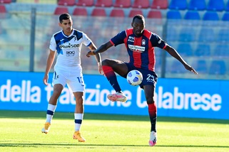 Atalanta verso il Liverpool: terapie per gli infortunati