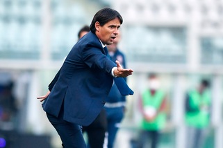 Lazio, ballano i test: ecco i disponibili per la Juve