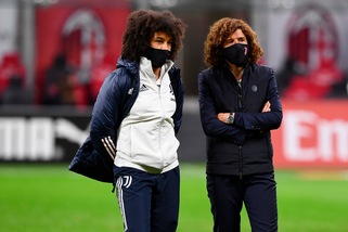 Coppa Italia: cancellate sette gare su otto, 6-1 della Fiorentina