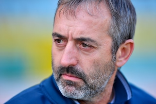 Torino, Giampaolo: "Perdere così è una follia"