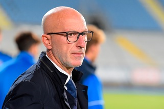 Novara, ko che fa male: la Pro Sesto vince 3-0. Alessandria ok a Carrara