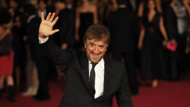 Gigi Proietti morto a 80 anni: addio a un grandissimo