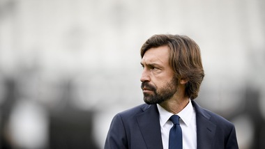 Champions, Ferencvaros-Juve: dirige Grinfeld